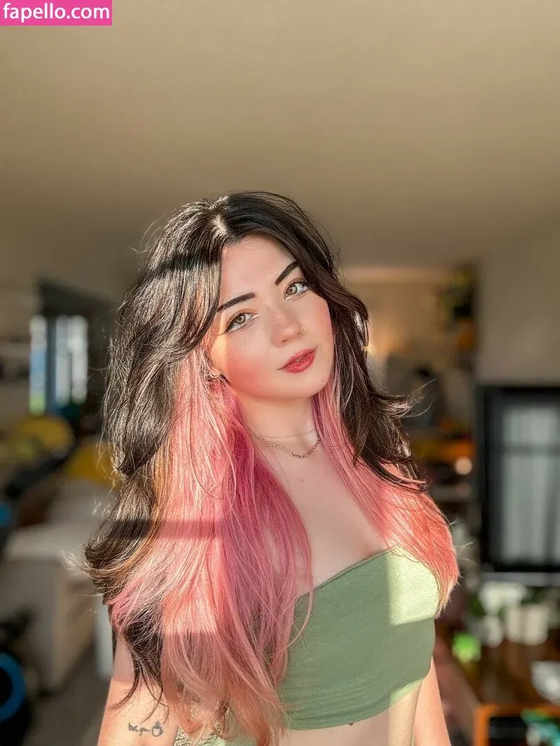 Bootyhaver Onlyfans Photo Gallery 