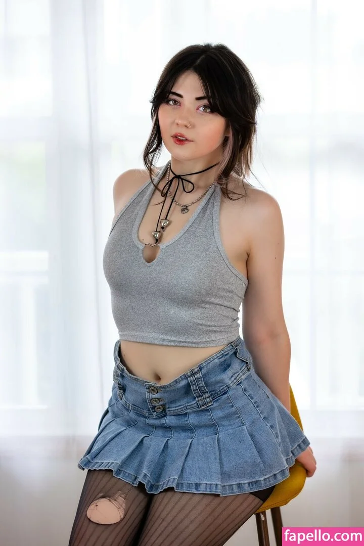 Bootyhaver Onlyfans Photo Gallery 