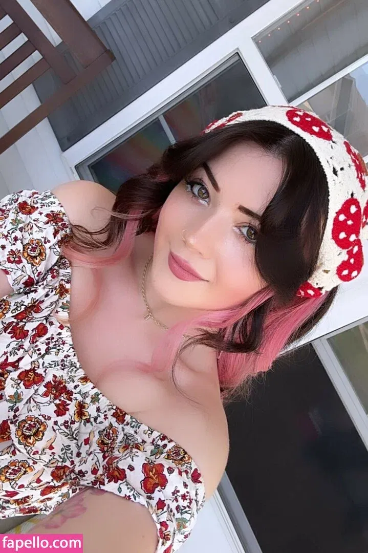 Bootyhaver Onlyfans Photo Gallery 