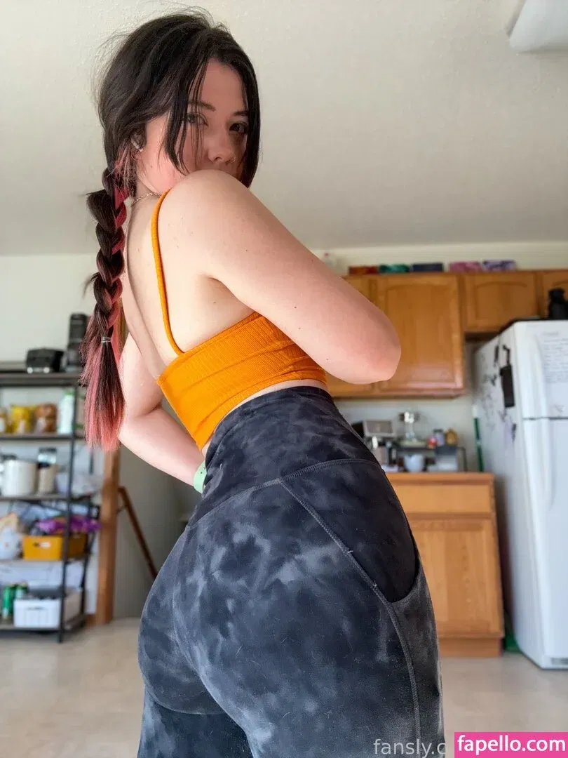 Bootyhaver Onlyfans Photo Gallery 