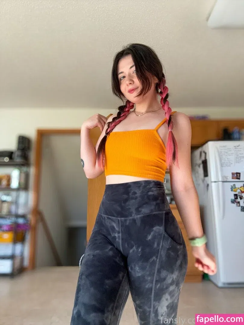 Bootyhaver Onlyfans Photo Gallery 