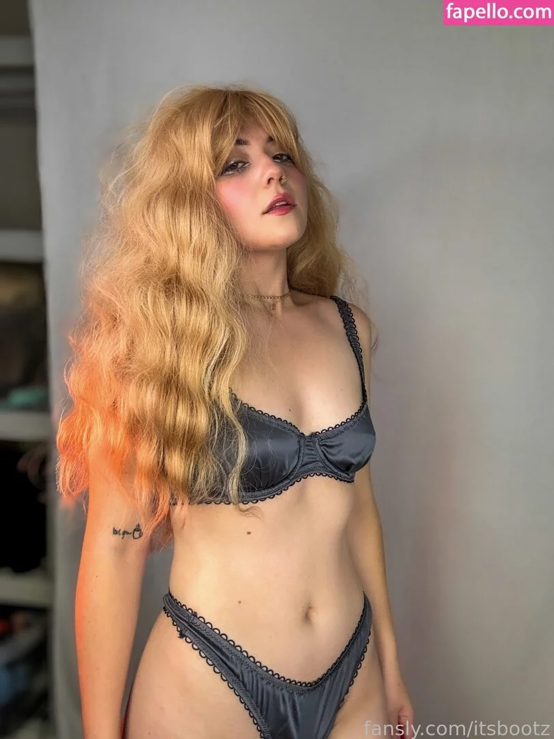 Bootyhaver Onlyfans Photo Gallery 