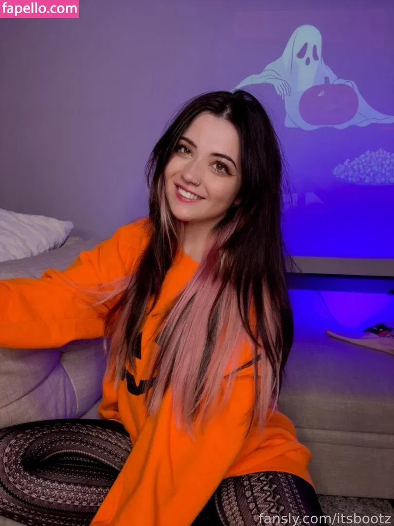 Bootyhaver Onlyfans Photo Gallery 