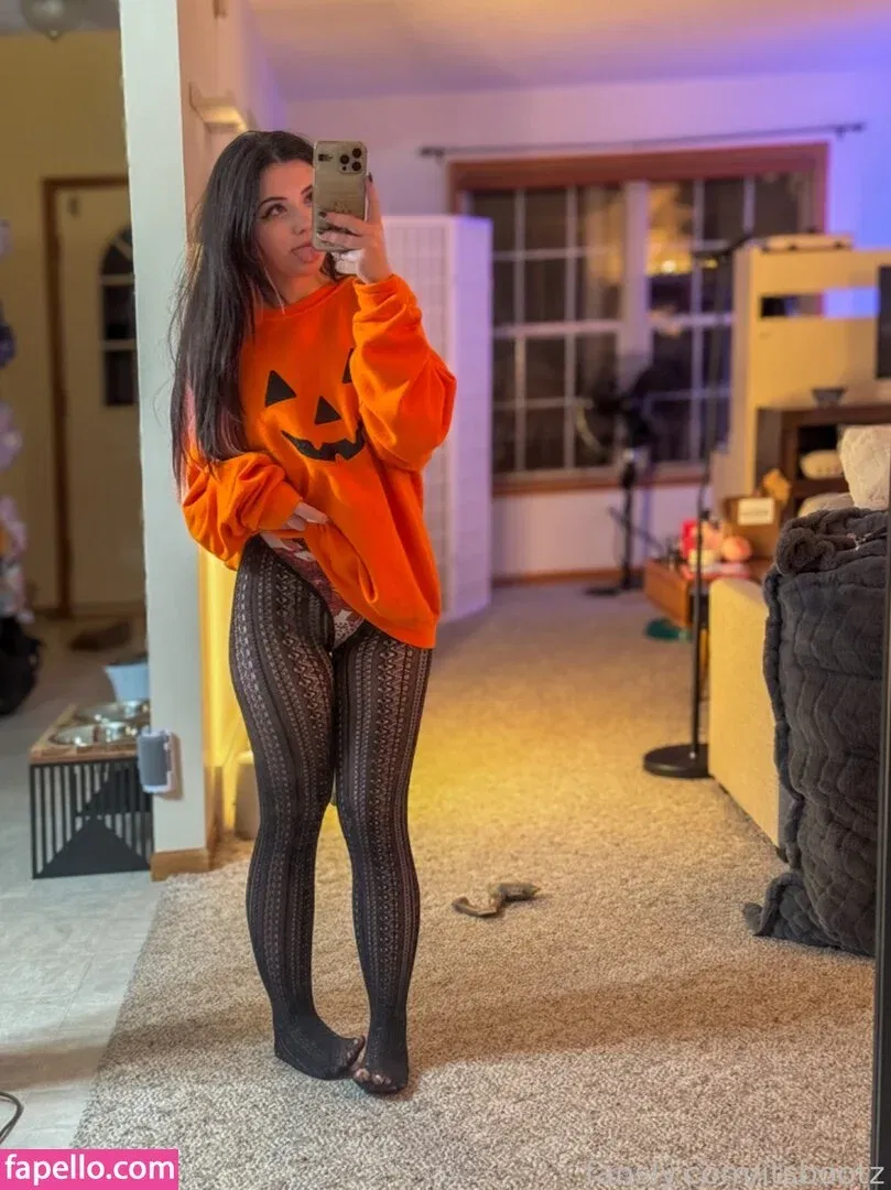 Bootyhaver Onlyfans Photo Gallery 