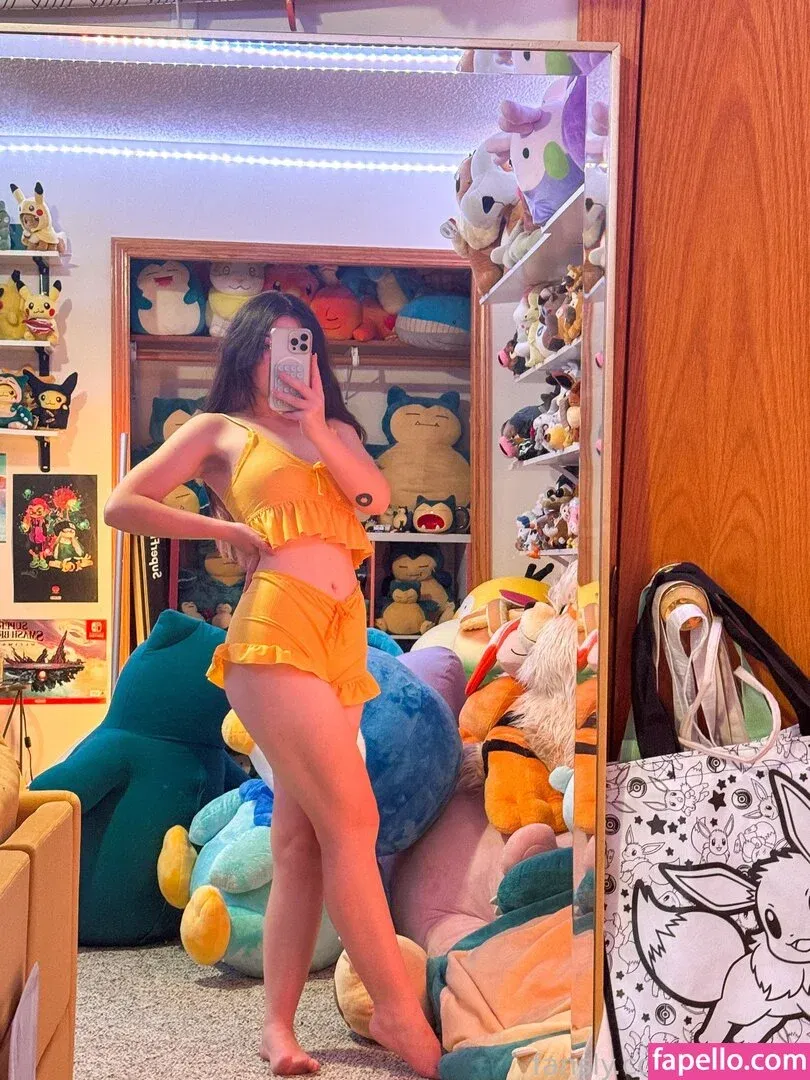 Bootyhaver Onlyfans Photo Gallery 