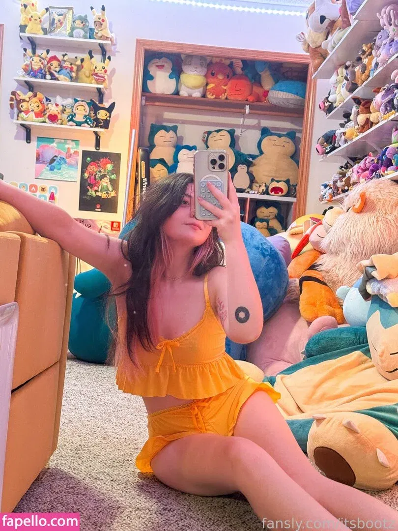 Bootyhaver Onlyfans Photo Gallery 