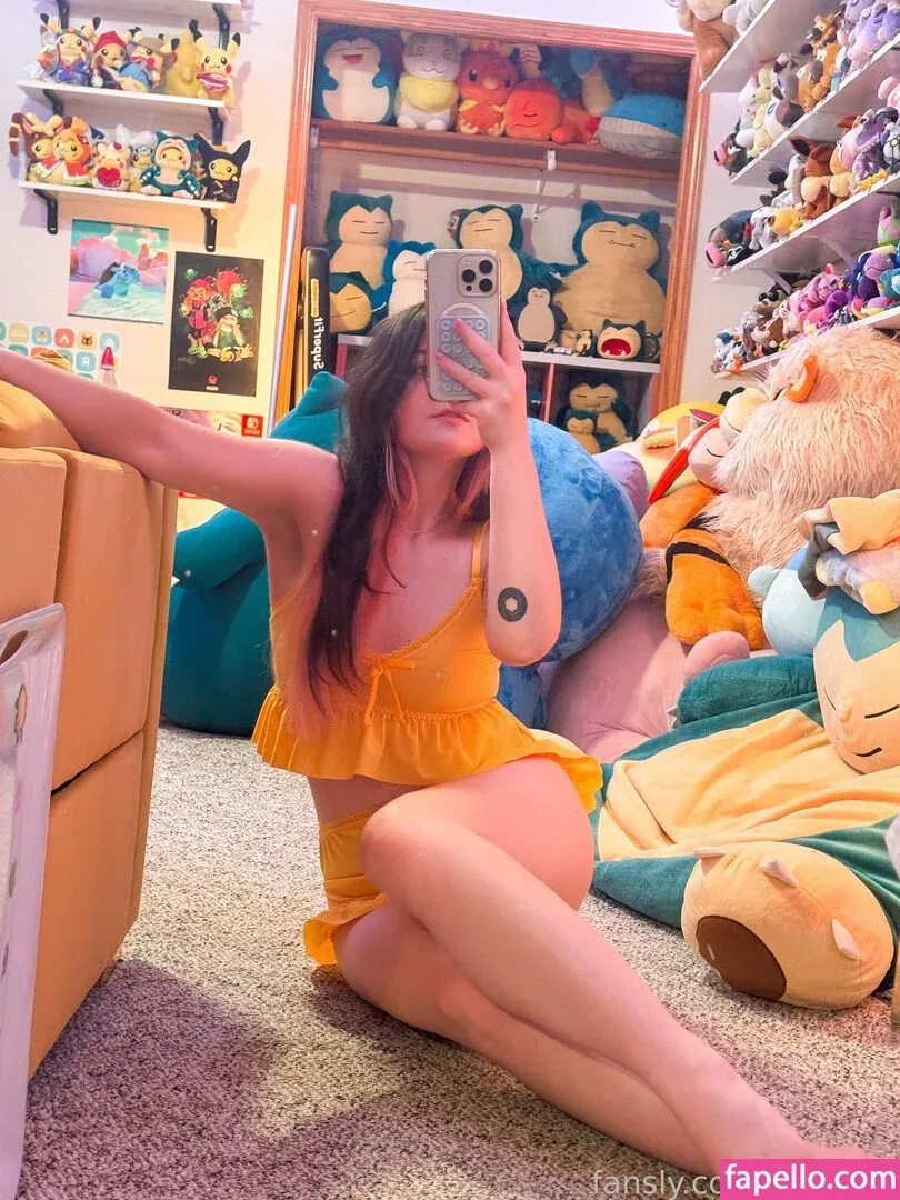 Bootyhaver Onlyfans Photo Gallery 