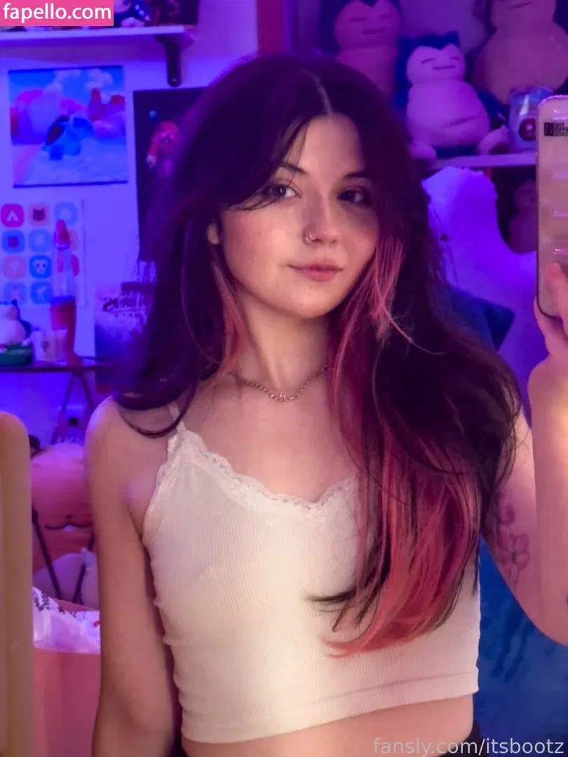 Bootyhaver Onlyfans Photo Gallery 