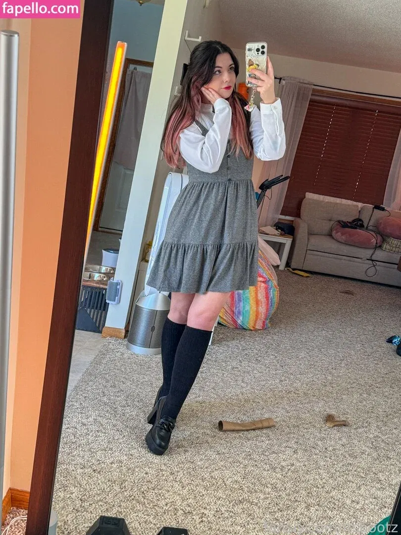 Bootyhaver Onlyfans Photo Gallery 