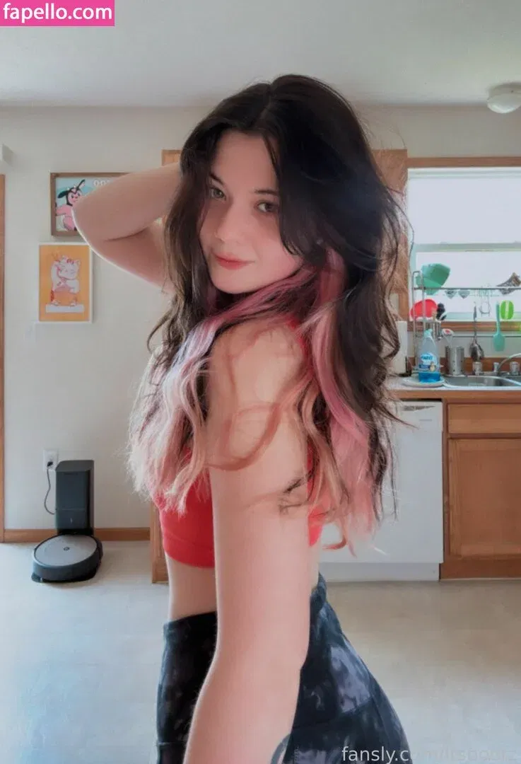 Bootyhaver Onlyfans Photo Gallery 