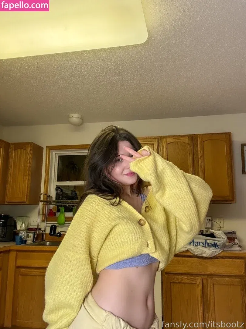 Bootyhaver Onlyfans Photo Gallery 