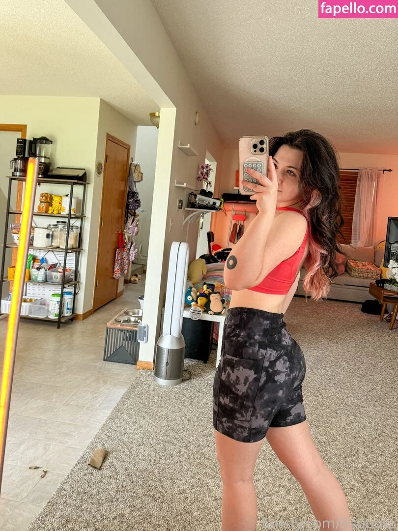 Bootyhaver Onlyfans Photo Gallery 