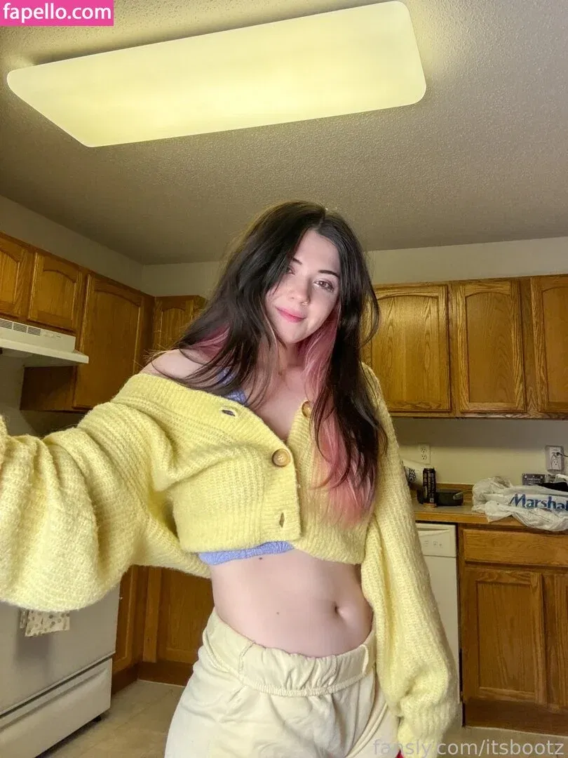 Bootyhaver Onlyfans Photo Gallery 