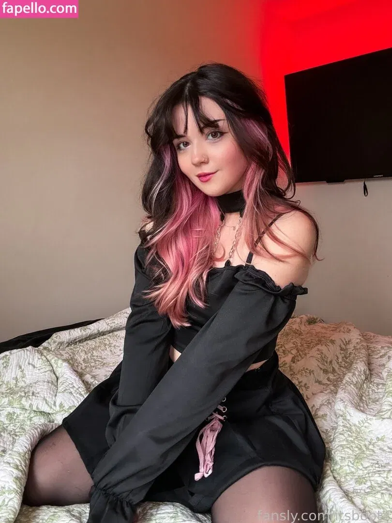 Bootyhaver Onlyfans Photo Gallery 