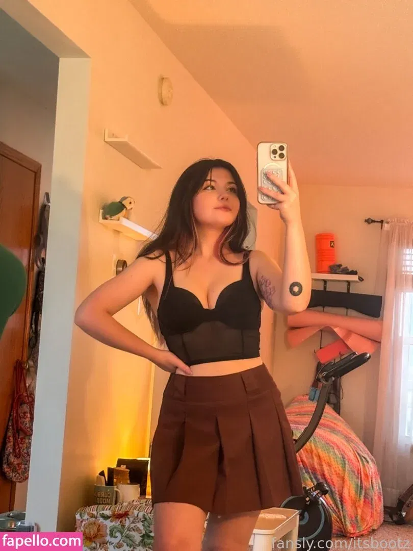 Bootyhaver Onlyfans Photo Gallery 