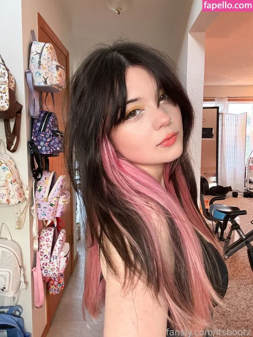 Bootyhaver Onlyfans Photo Gallery 