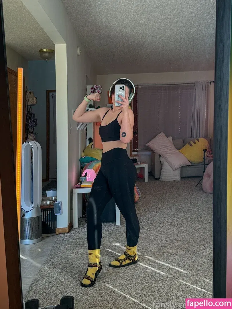 Bootyhaver Onlyfans Photo Gallery 