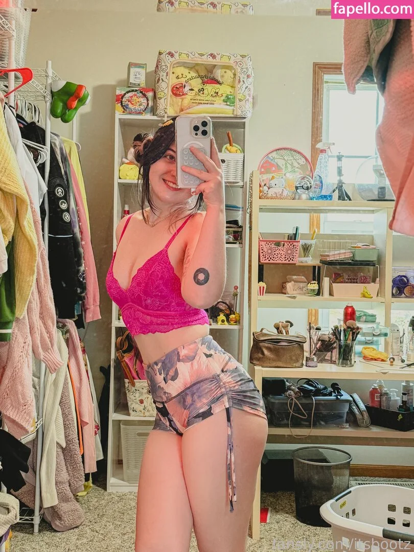 Bootyhaver Onlyfans Photo Gallery 