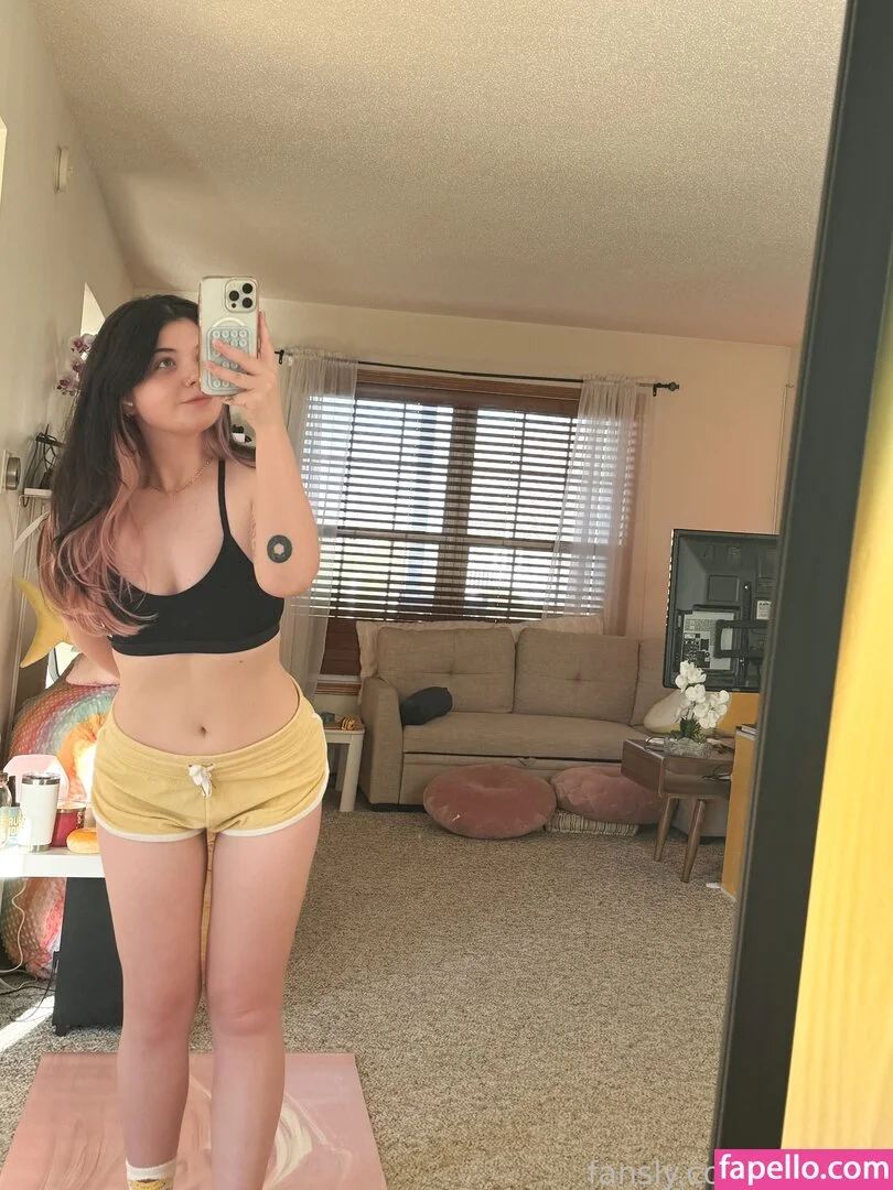 Bootyhaver Onlyfans Photo Gallery 