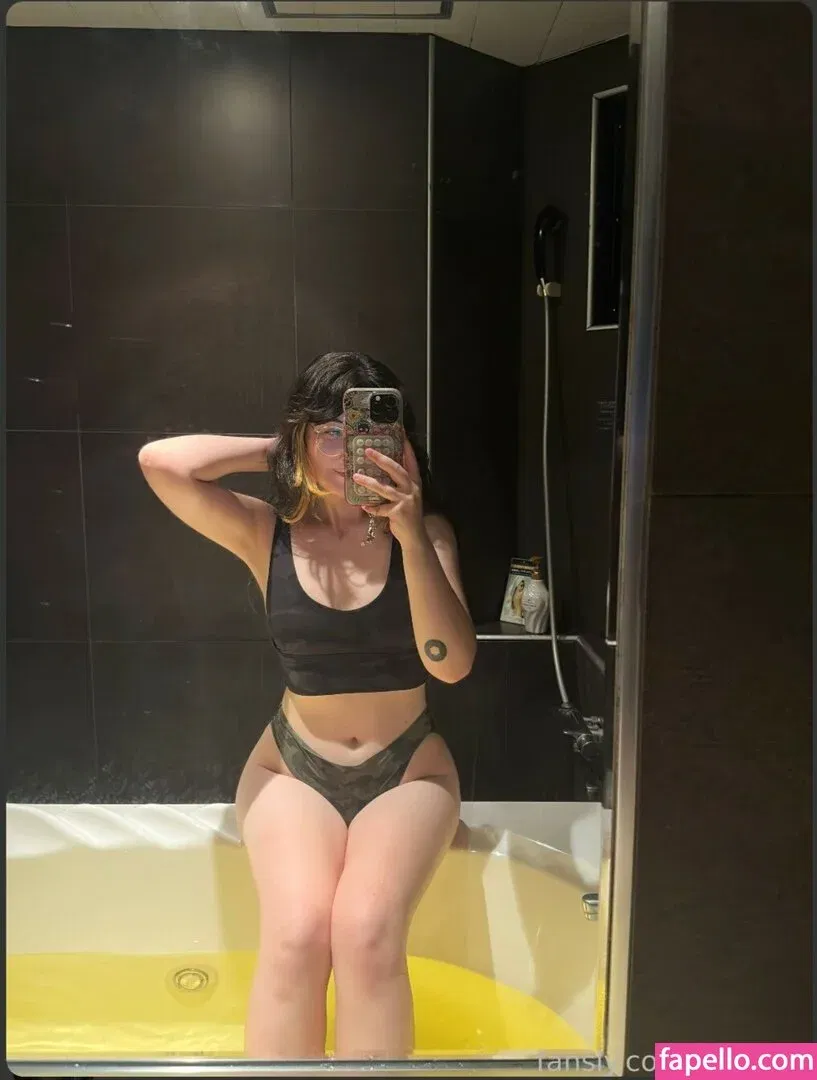 Bootyhaver Onlyfans Photo Gallery 