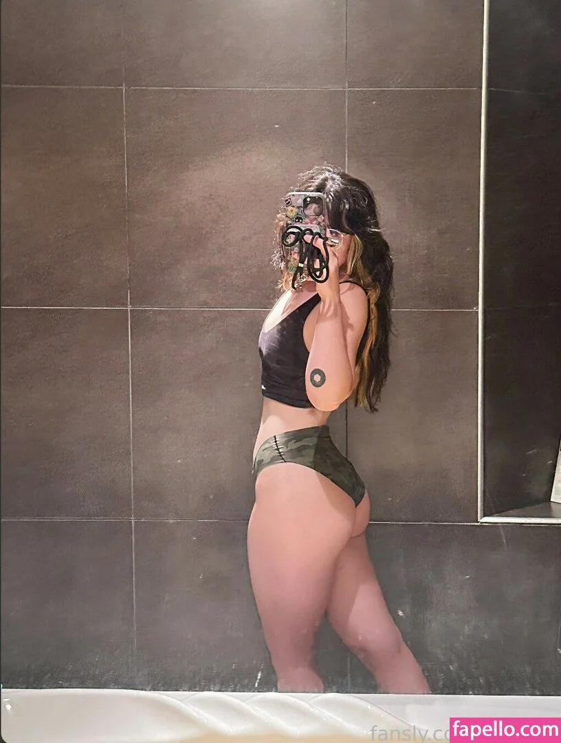 Bootyhaver Onlyfans Photo Gallery 