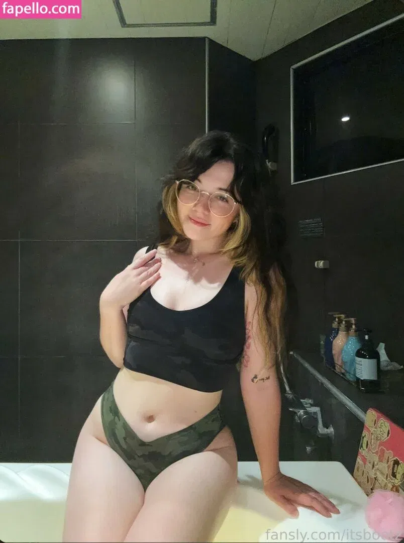 Bootyhaver Onlyfans Photo Gallery 