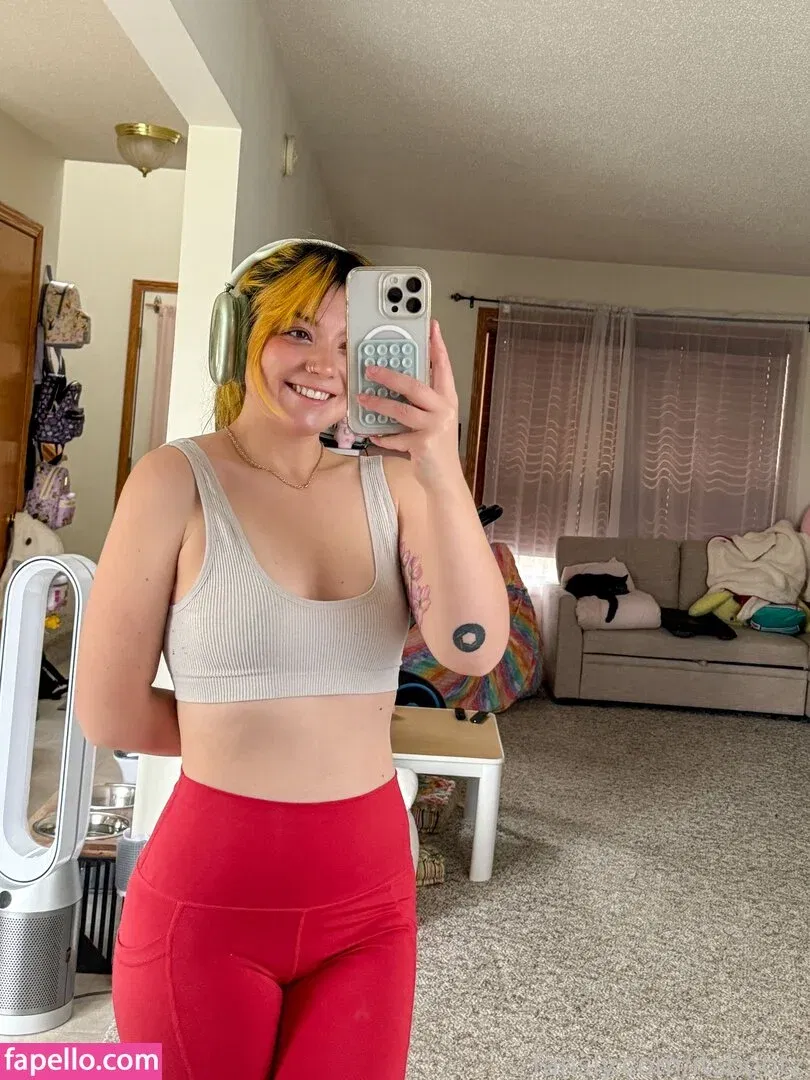 Bootyhaver Onlyfans Photo Gallery 