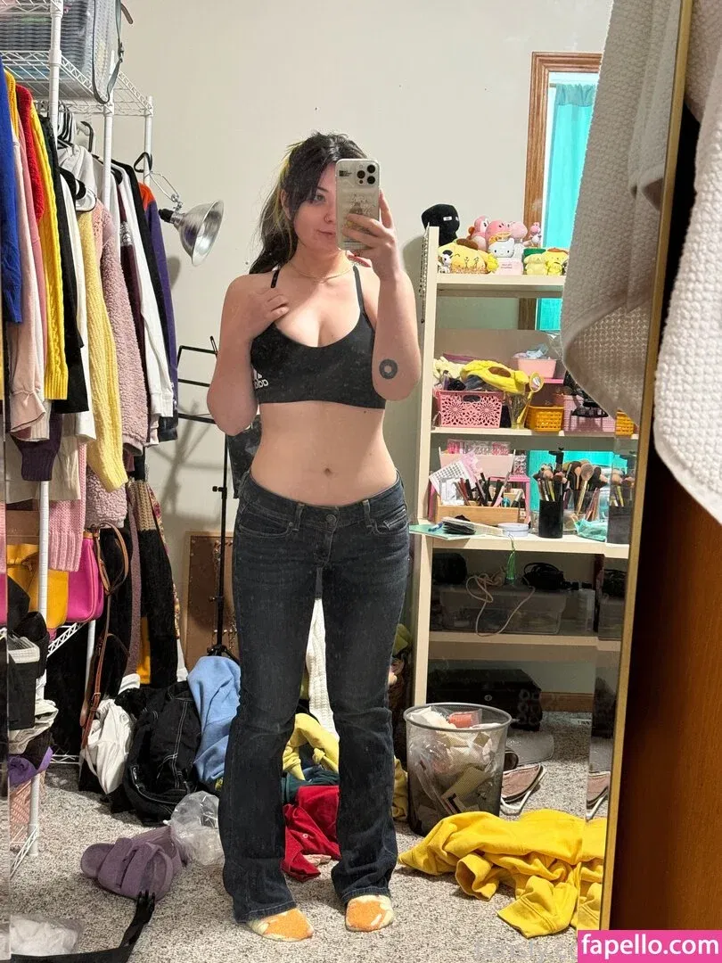 Bootyhaver Onlyfans Photo Gallery 