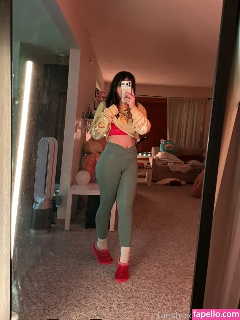 Bootyhaver Onlyfans Photo Gallery 