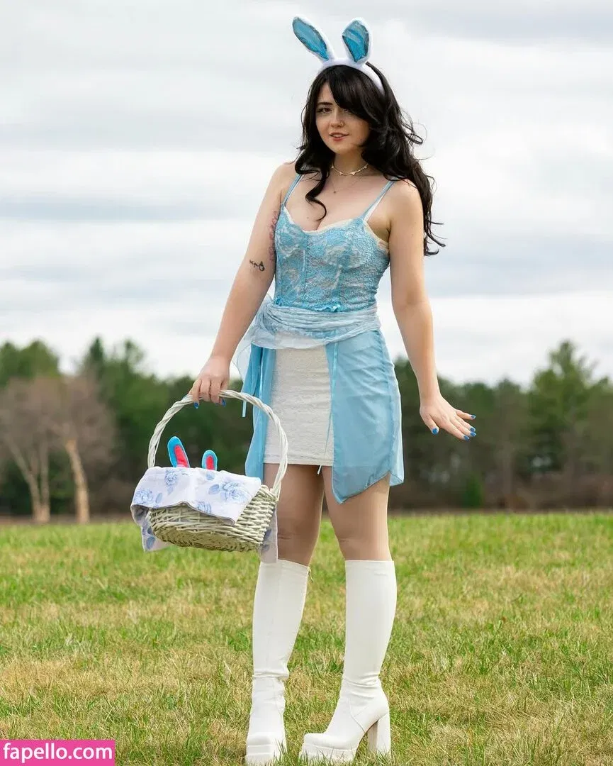 Bootyhaver Onlyfans Photo Gallery 