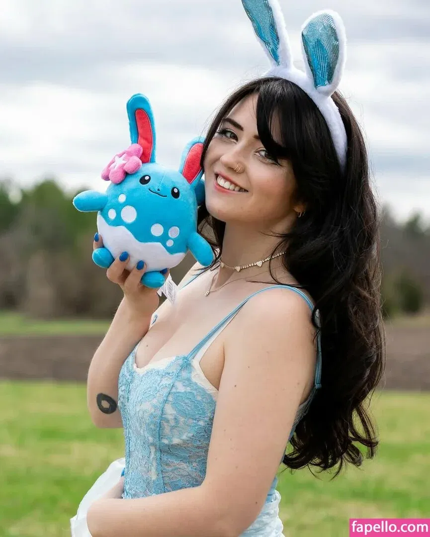 Bootyhaver Onlyfans Photo Gallery 