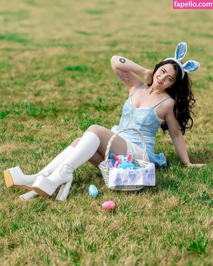 Bootyhaver Onlyfans Photo Gallery 