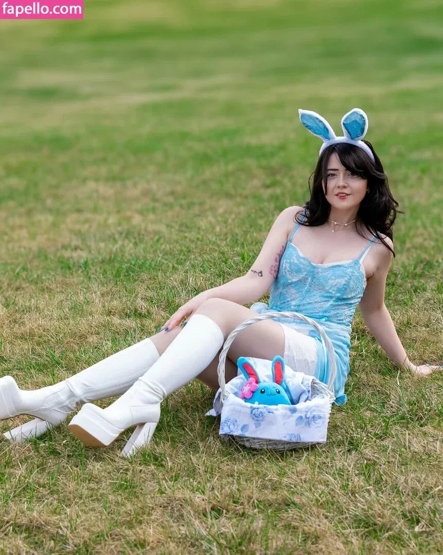 Bootyhaver Onlyfans Photo Gallery 