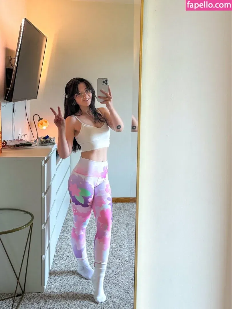 Bootyhaver Onlyfans Photo Gallery 