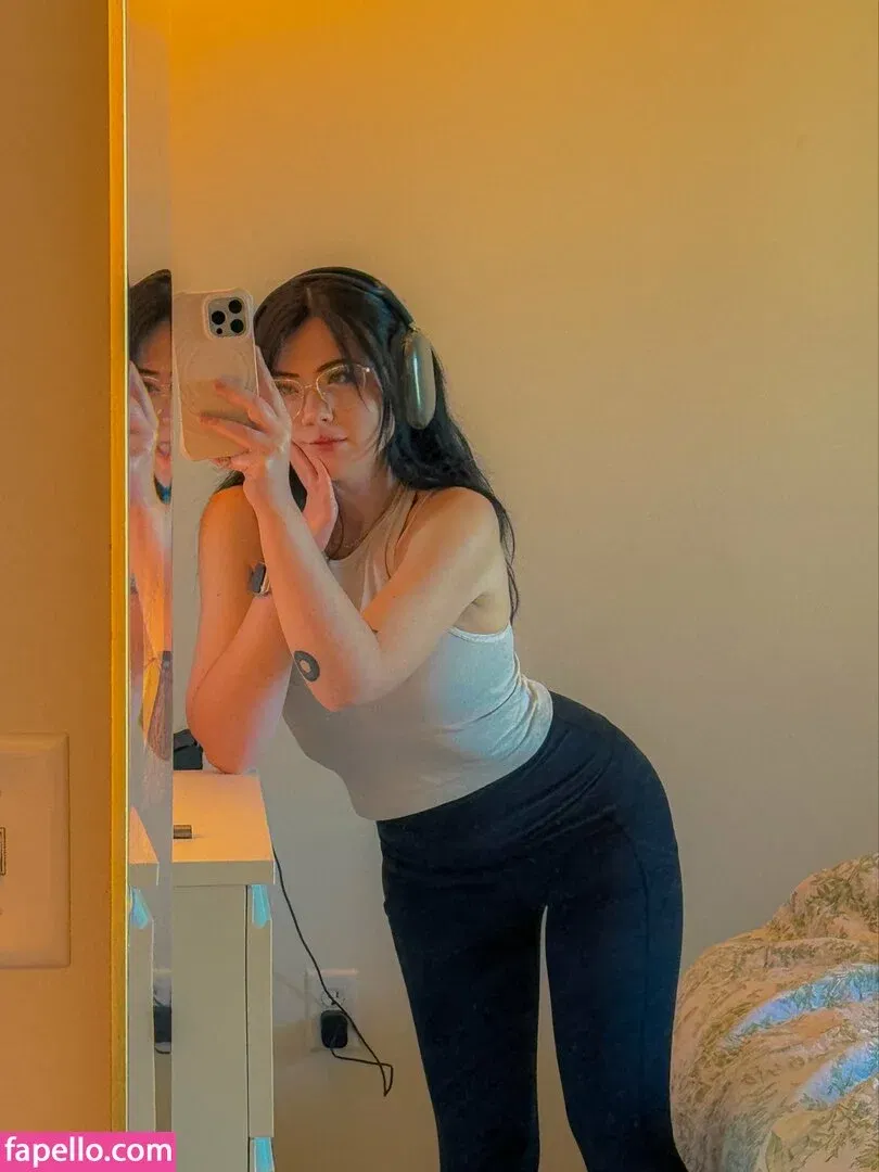 Bootyhaver Onlyfans Photo Gallery 