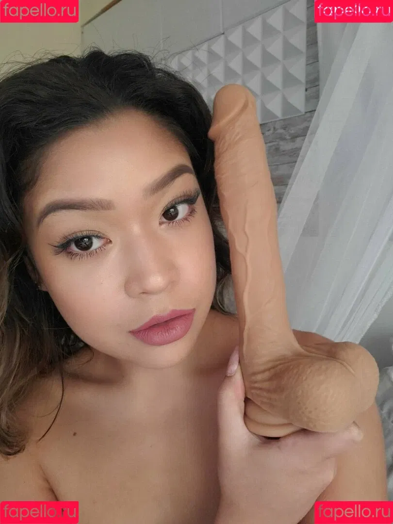 Babylumpiia Onlyfans Photo Gallery 
