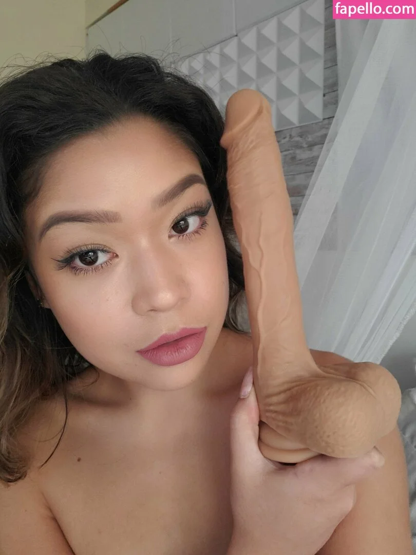 Babylumpiia Onlyfans Photo Gallery 