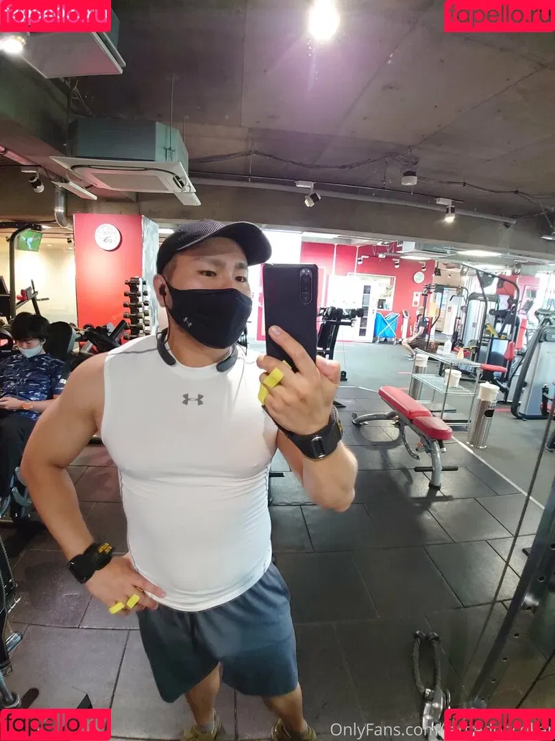 largedogcollar Onlyfans Photo Gallery 