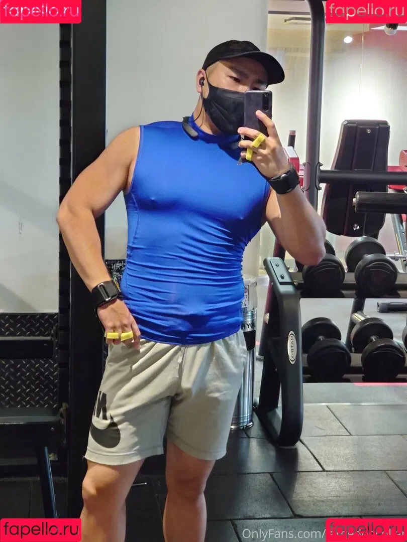 largedogcollar Onlyfans Photo Gallery 