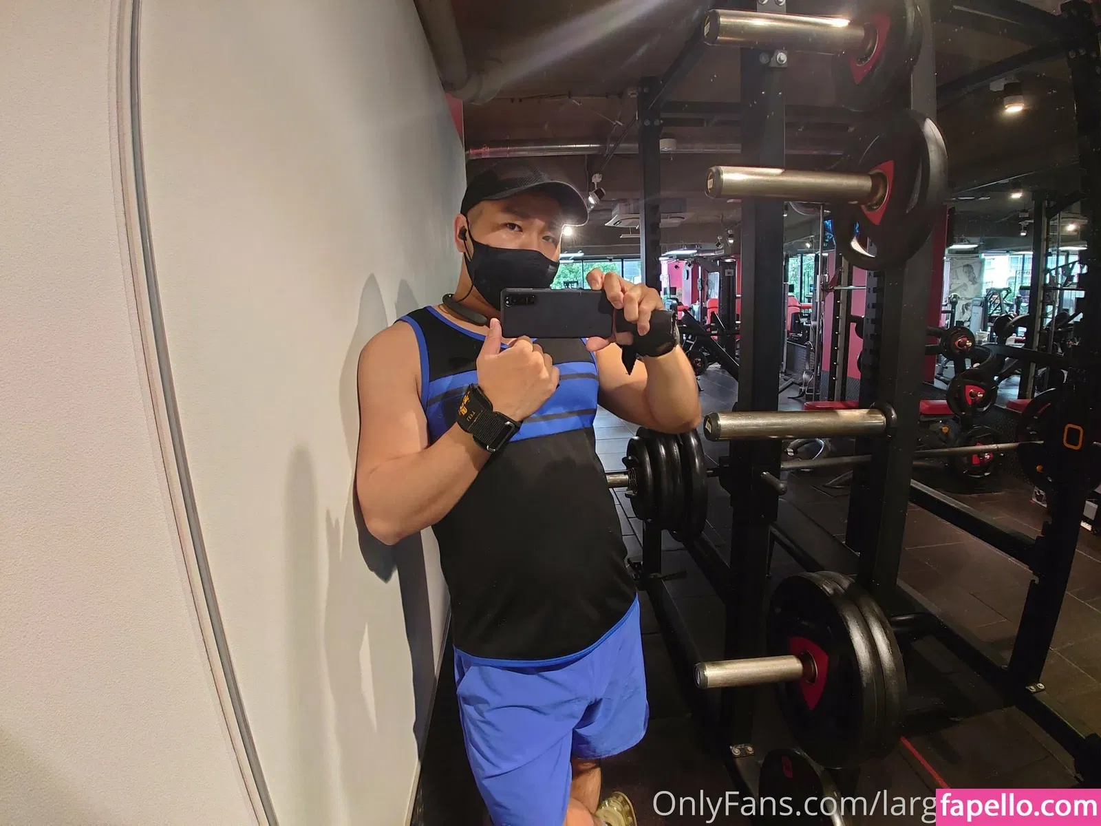 largedogcollar Onlyfans Photo Gallery 