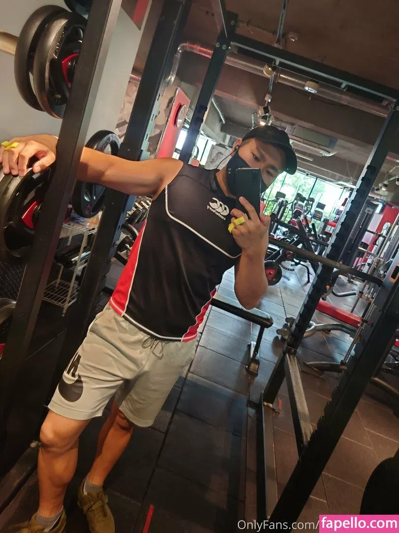 largedogcollar Onlyfans Photo Gallery 