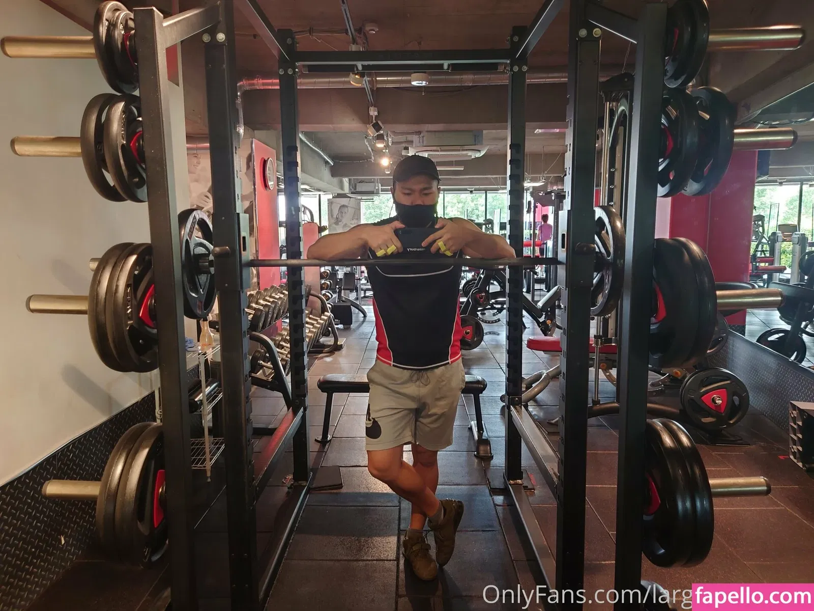 largedogcollar Onlyfans Photo Gallery 