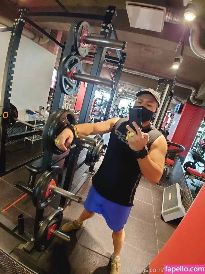 largedogcollar Onlyfans Photo Gallery 