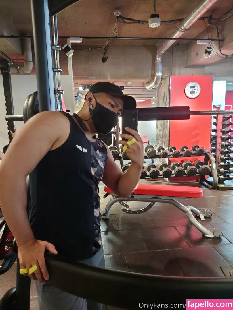 largedogcollar Onlyfans Photo Gallery 