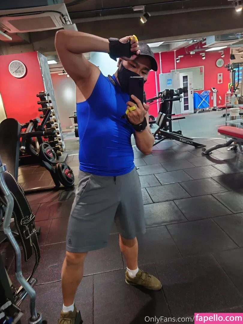 largedogcollar Onlyfans Photo Gallery 