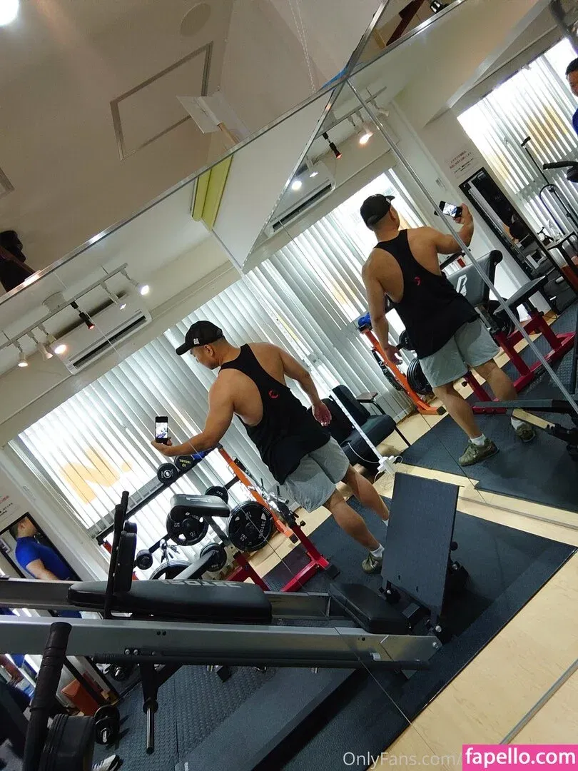 largedogcollar Onlyfans Photo Gallery 