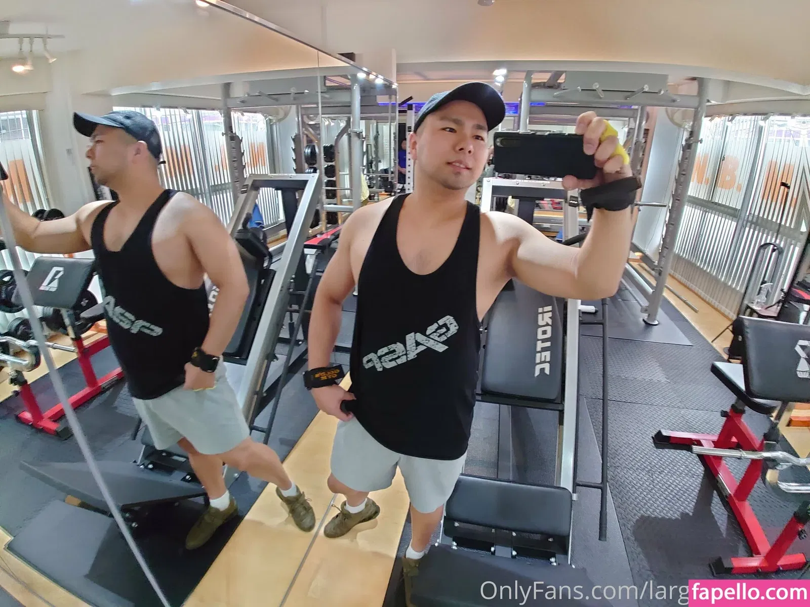 largedogcollar Onlyfans Photo Gallery 