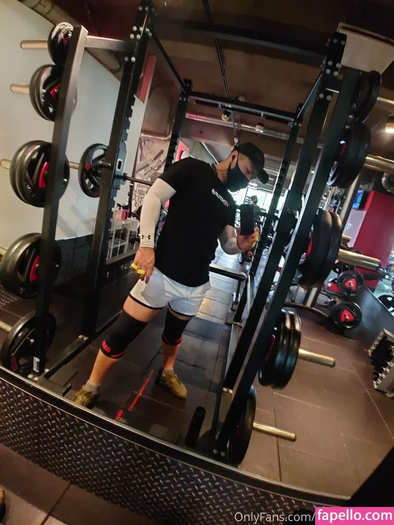 largedogcollar Onlyfans Photo Gallery 