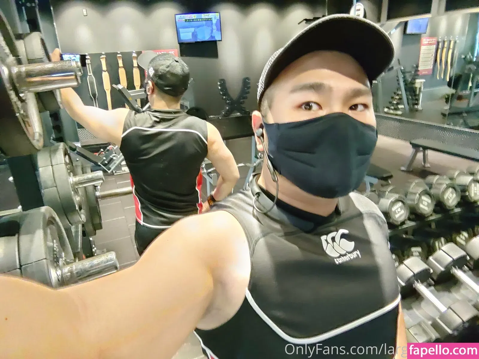 largedogcollar Onlyfans Photo Gallery 