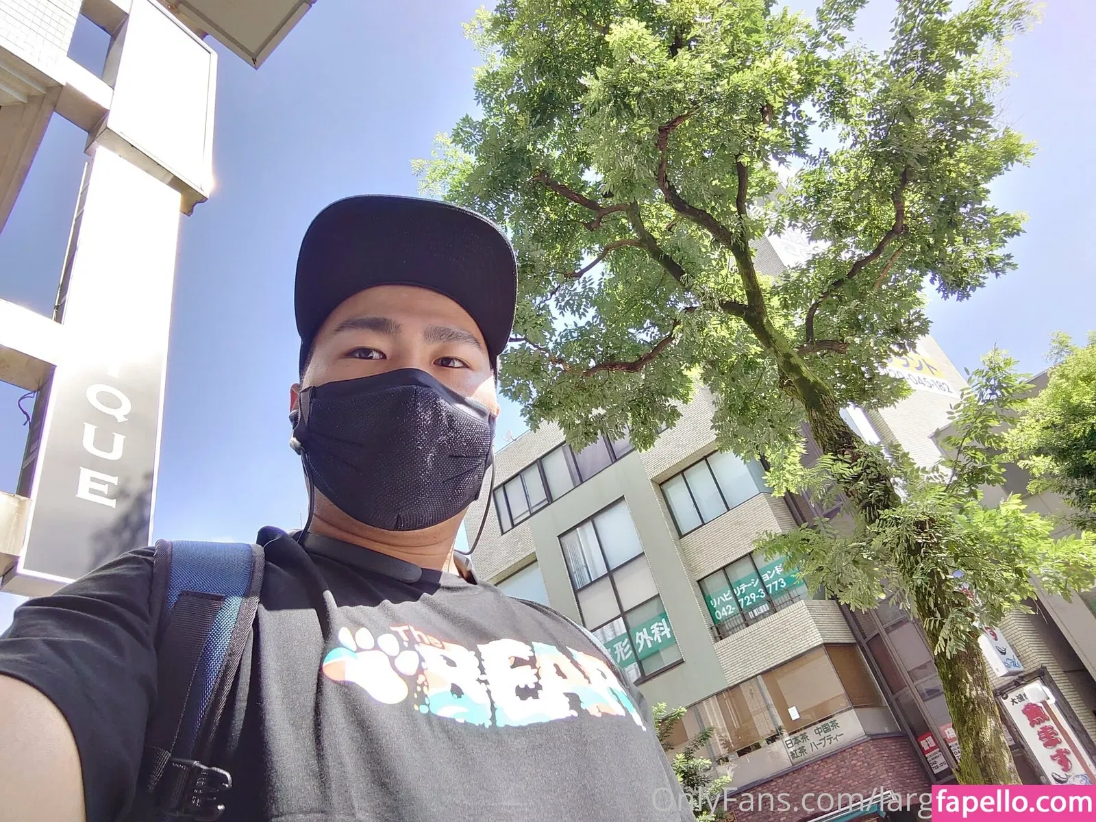 largedogcollar Onlyfans Photo Gallery 